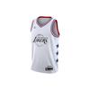 Nike Basketball Jerseys Men's Moderate Bib & Brace AQ7297-106