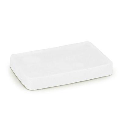Graine Créative - Pain de savon 100 g Translucide