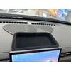 Suitable for 2025 Chery Tiggo 7 Plus car central control screen rear storage box storage