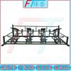 Fengda Outdoor Multi-Functional Strength Training Equipment