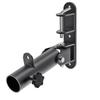 WEZHO Landmine Attachment for Barbell Row