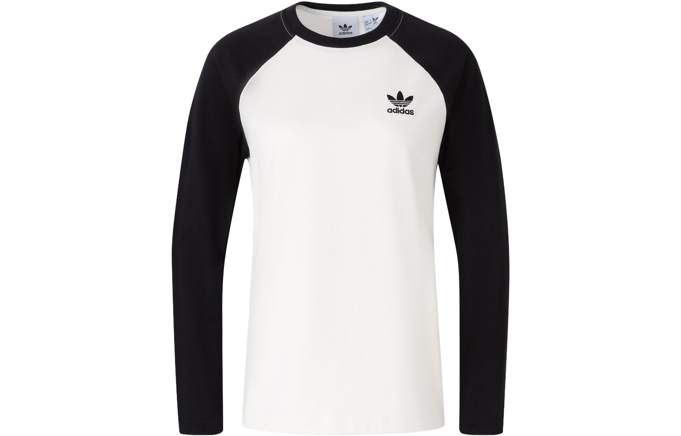 Adidas Originals T Shirt Men s Pink White IS5375 S