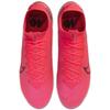 Nike Mercurial Superfly 7 Laser Crimson Sneaker AQ4174-606
