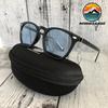 [OUTDOOR & GLASSES] Sunglasses for Men and Women, Polarized, Photochromic, Polarized Lenses, for Driving, Fishing, Boston Style, UV400 Protection,