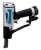 Makita AG125 125mm Loose Nailer
