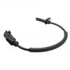 BK21-2B372-AC BK212B372AC Front Left/Right  ABS Wheel Speed Sensor For Ford Tourneo Transit Custom V363 MK8 2.2 BK21 2B372 AC Ne