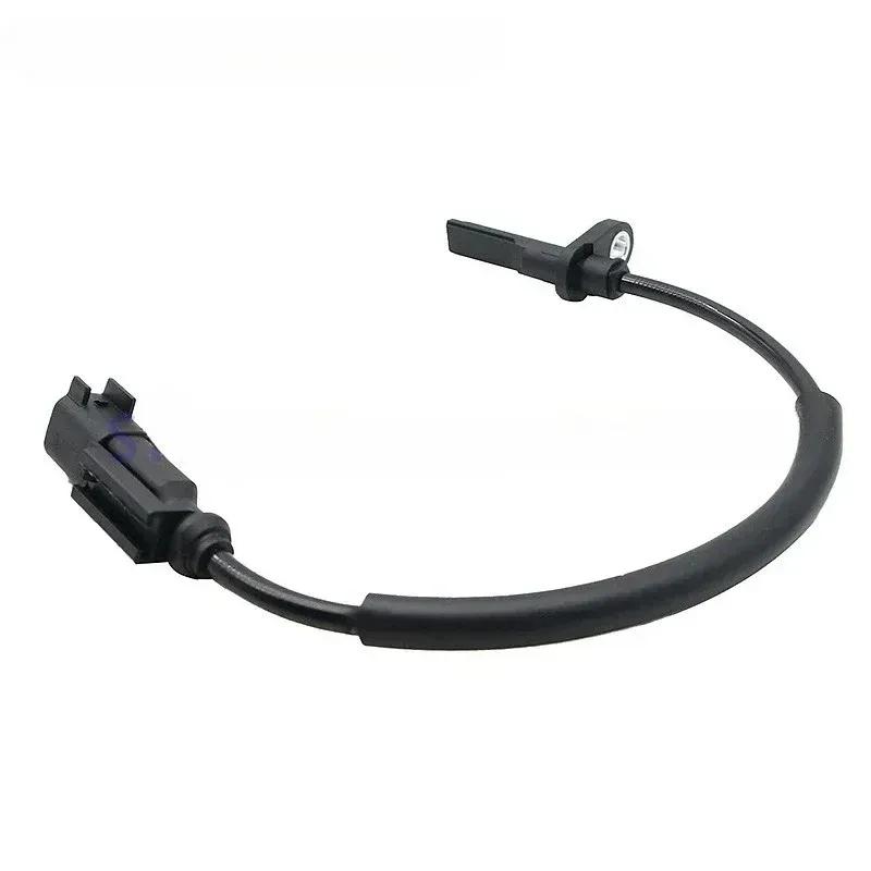BK21-2B372-AC BK212B372AC Front Left/Right  ABS Wheel Speed Sensor For Ford Tourneo Transit Custom V363 MK8 2.2 BK21 2B372 AC Ne