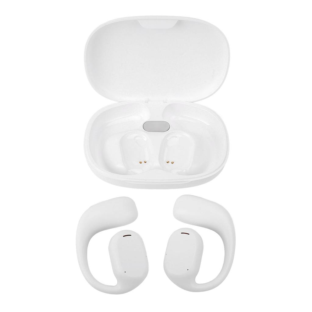 AI Language Translator Earbuds Supports 74 Languages 70 Accents Noise Cancelling Translation Earbuds with   APP for Music Call