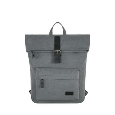 Backpack College R0403Ex
