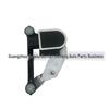 Rear Height Sensor for Volvo XC60 2017