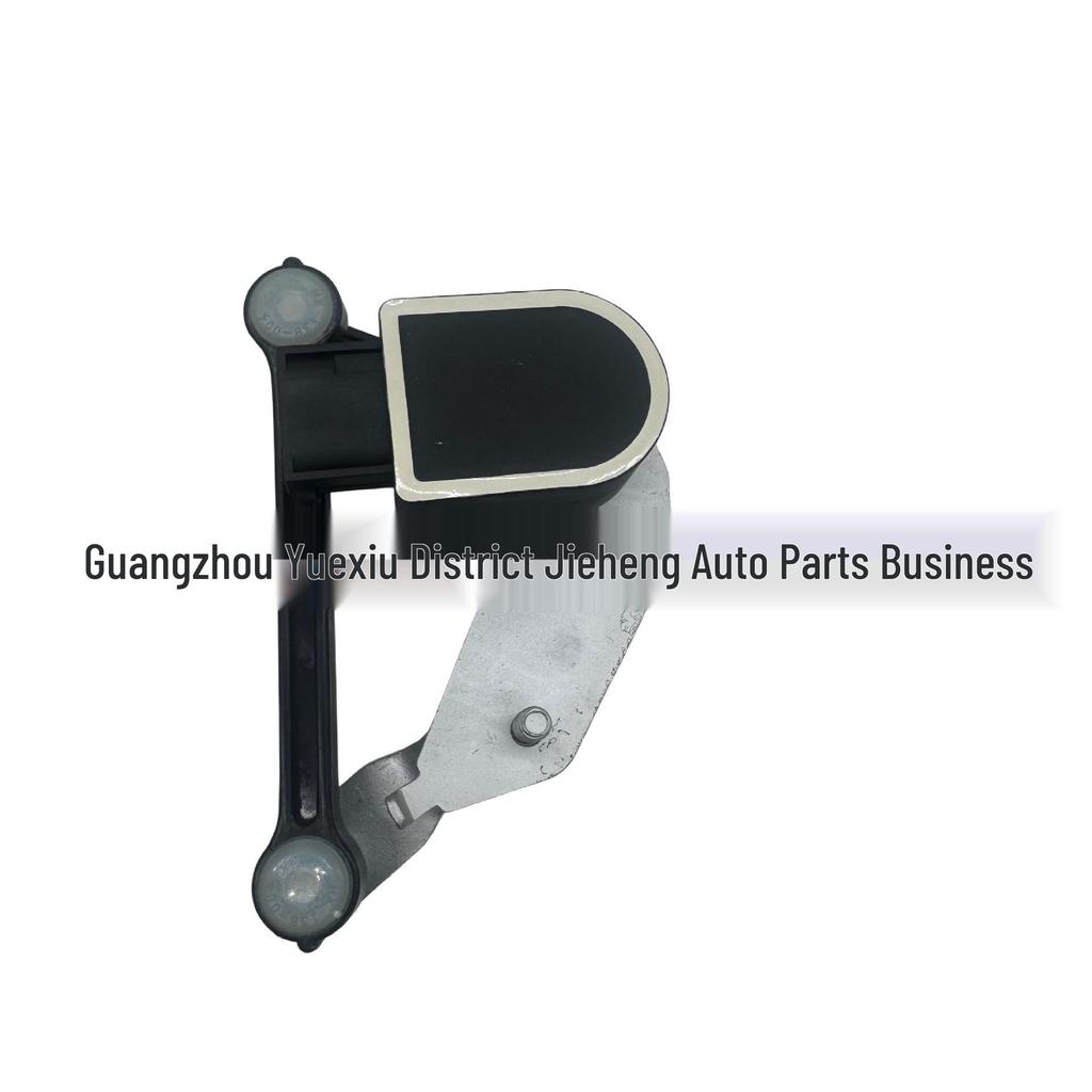 Rear Height Sensor for Volvo XC60 2017
