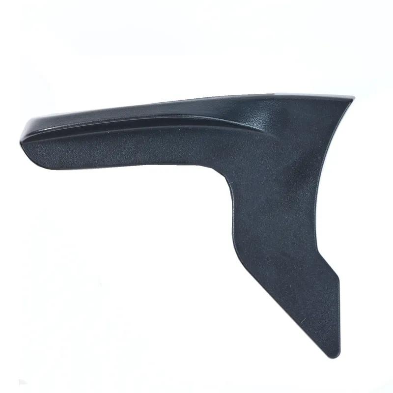 Front Left Seat Back Adjustment Handle For Ford Focus Fiesta MK6 Fiesta MK5 8A61A61735AA 8A61A61734AA 1706222 1531242