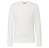 HUGO Sottor Sweater
