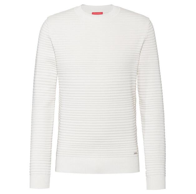 HUGO Sottor Sweater