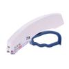 Disposable 25W Medical Skin Suture Surgery Stitching Surgical Clipper Needle Puller Stapler Remover For Student Practice