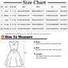 Women's Dresses Women's Plus Size Lace Skirts Medieval Dresses Sleeveless Skirts