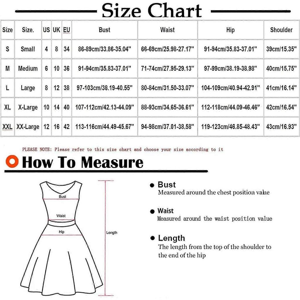 Women's Dresses Women's Plus Size Lace Skirts Medieval Dresses Sleeveless Skirts