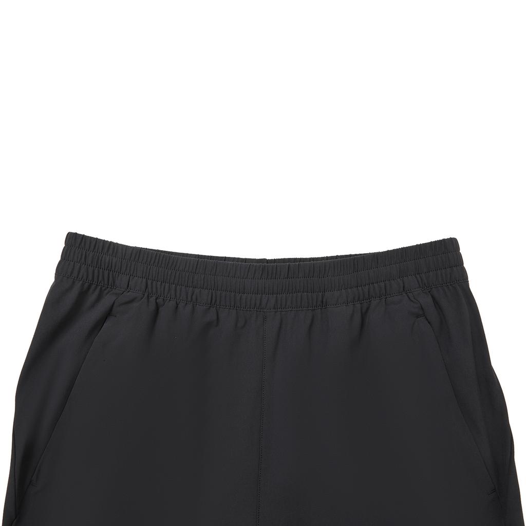 Li-Ning Fitness Series UV Resistant Quick Dry Cool Sports Long Pants Women bottoms AYKW286-1