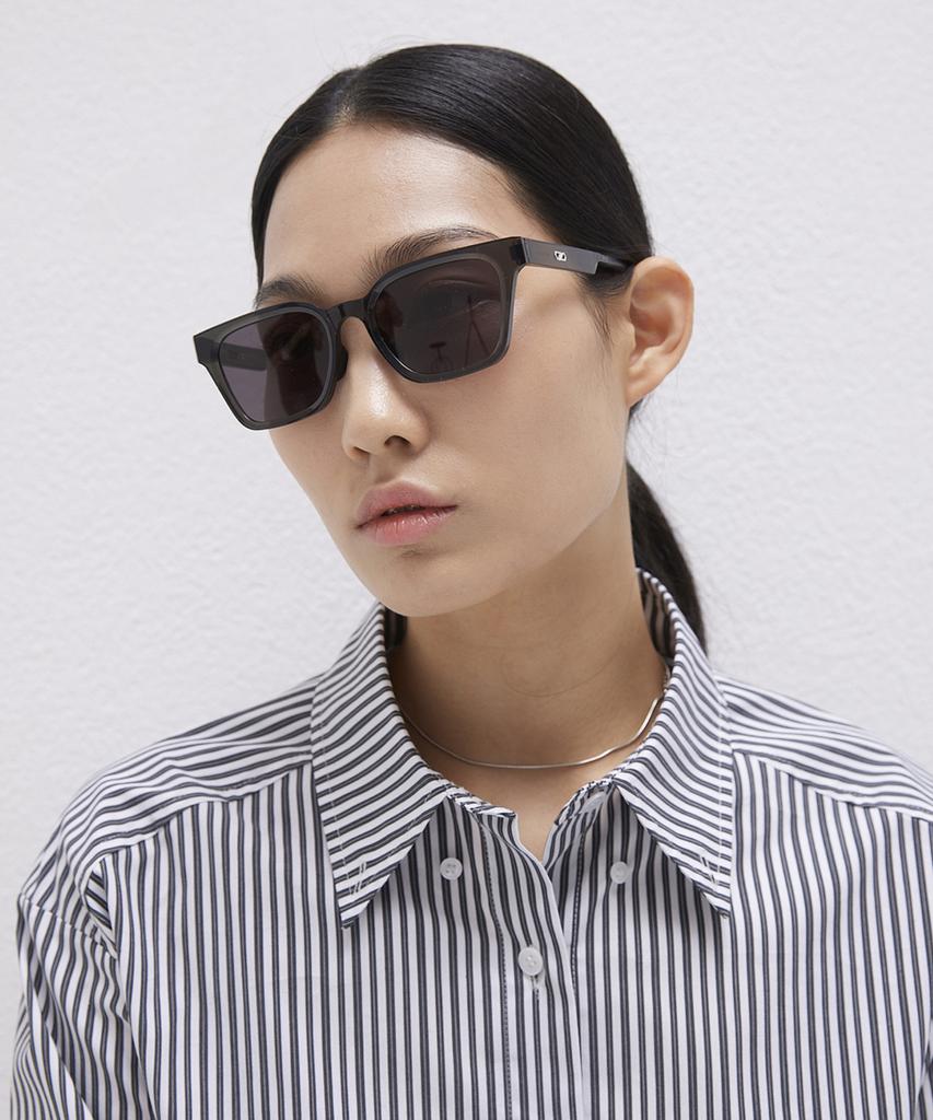 Keullotte Heyday 221