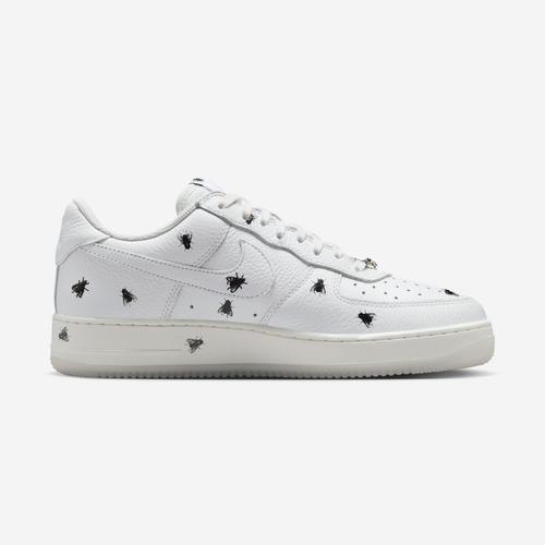 Nike Air Force 1 Low “Fly Pack” IM3081-100