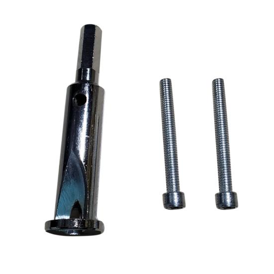 

Инструмент для зачистки проводов Скручиватель кабелей Эффективный Надежный Простое управление Портативный