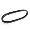 Drive Belt For Polaris Ranger 400 500 Scrambler Trail Blazer 1998-2014 3211077