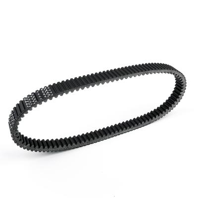Drive Belt for Polaris Sportsman 400 500 Ranger Magnum 425 500 Xplorer Worker