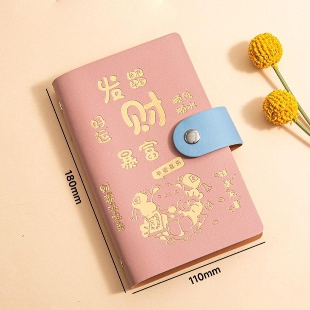 Save Money 100 Envelopes Money Saving Challenge Waterproof Savings Challenges Sheets  Couple