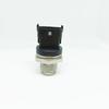 Fuel Rail Pressure Sensor 0281006244 For Nissan Navara Patrol ZD30