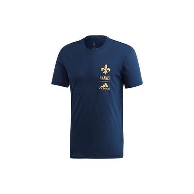 T-shirtler – Tişörtler
