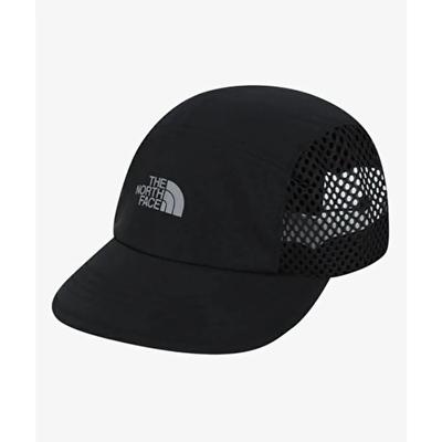 Berretti e cappelli – Berretti e cappelli con visiera