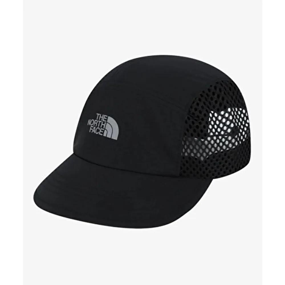 [The North Face] The North Face White Label Wind Mesh Cap NE3CS04J NE3CS04J/ONE