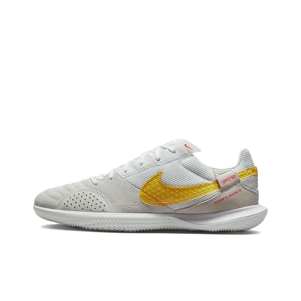

бутсы Male Nike Soccer shoes DC8466-171