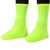 Nonslip Desert Sandproof Shoe Covers Slip On Overshoes Boot Protectors For Outdoor Beach Camping And Coastal Adventures