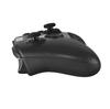 ASUS Controller Gamepad ROG Raikiri Back Buttons Trigger with Selectable Working Distance ESS DAC Final Fantasy XIV Recommended Model Advanced