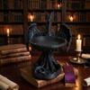 Decorative Crafts Phoenix Desktop Ornaments Gothic Home Decoration  Tabletop Ornaments