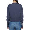 Vivienne WeStwood Bea Women S Crop Cardigan 1803002u K409