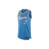X NBA LA Clippers Jerseys 'Kawhi Leonard 2' Men's DB3634-462