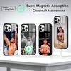Telefon kapları – Smartphone Bumper Kılıflar