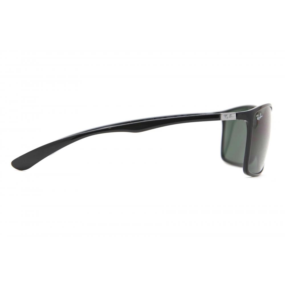 Ray Ban Rb4179 Liteforce 601 71 Men Sunglasses