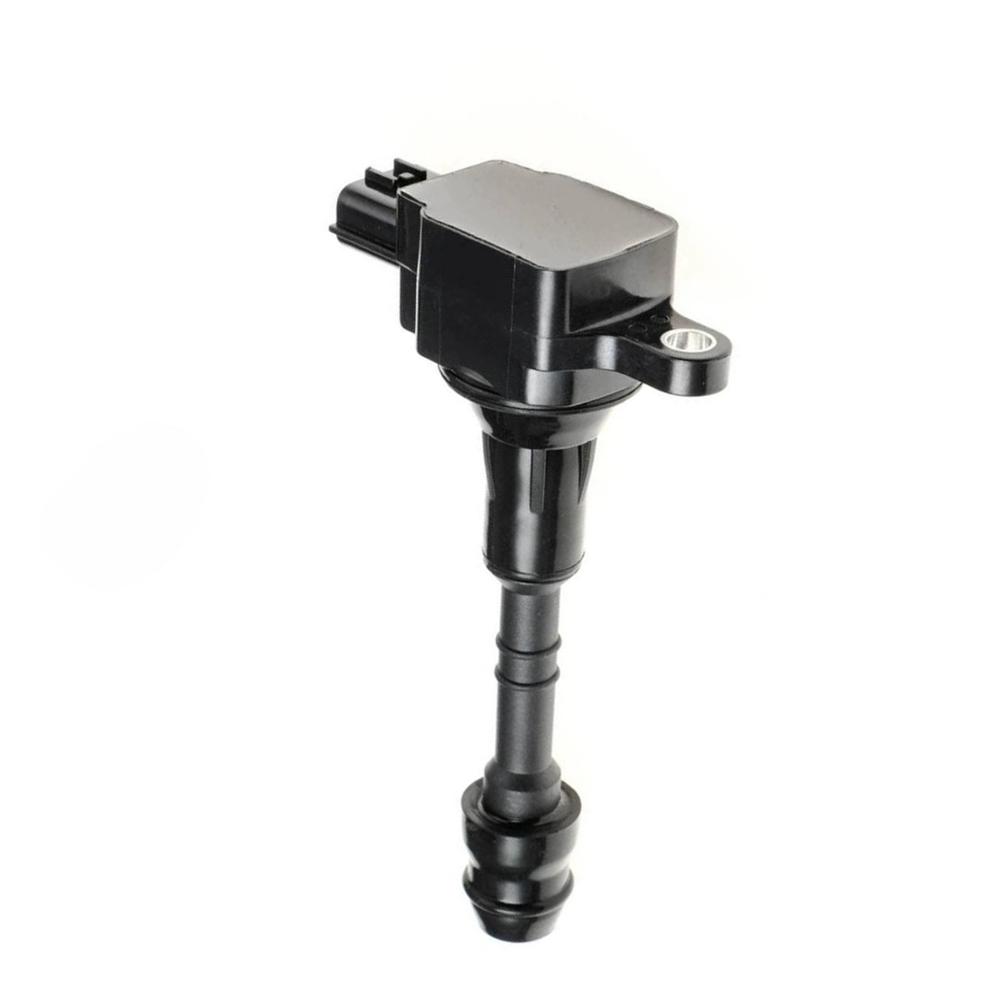 Ignition Coil 22433-Ar215 22448-Ar215 For Komatsu Nissan Forklift