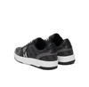 Кроссовки Guess FMPVIN FAL12