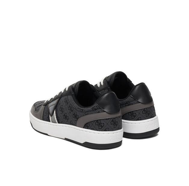 Кроссовки Guess FMPVIN FAL12