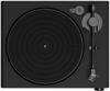 Victrola Hi-Res Onyx Vinyl Record Player