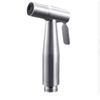 Toilet Companion Spray Gun Portable Women's Wash Sprayer Head Pressurized Toilet Rinse Tool Hot Sale