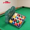 Snooker e bilhar – Bolas de bilhar e snooker