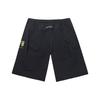 Anta Sports Life Collection Shorts Unisex Black 152120507-1