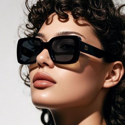 Gafas y accesorios – Gafas de sol