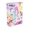 Canal Toys - Style 4 Ever - Set de porte-clés DIY - OFG 367