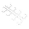 Ignition Coil Brackets 551654 Billet Aluminum Engine Spark Plug Mount for LS1 LS2 LS3 LS6 LM7 L33 LFA LSA LS9
